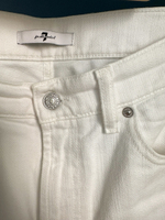 Джинсы 7 For All Mankind, М