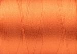 Нитки вышивальные Aurora №120, 1000 м, цв. PF172, 1 катушка