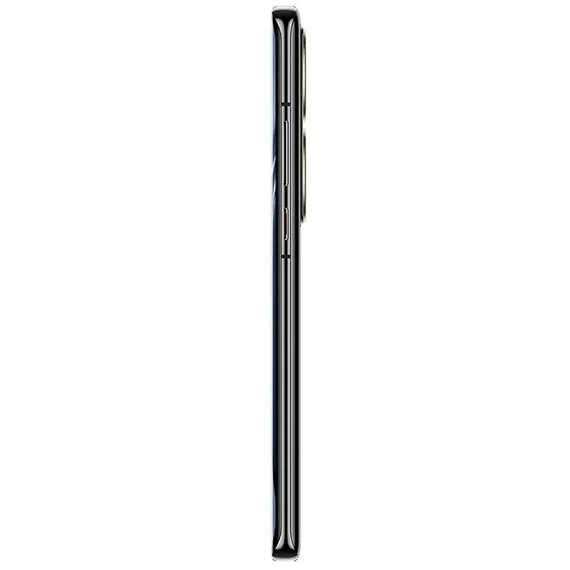 Смартфон Huawei P50 Pro 8/256ГБ матовый черный