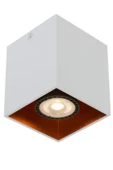 Точечный светильник Bodibis 22966/01/31 Lucide