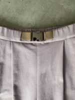 Новые хлопковые брюки Brunello Cucinelli, 104