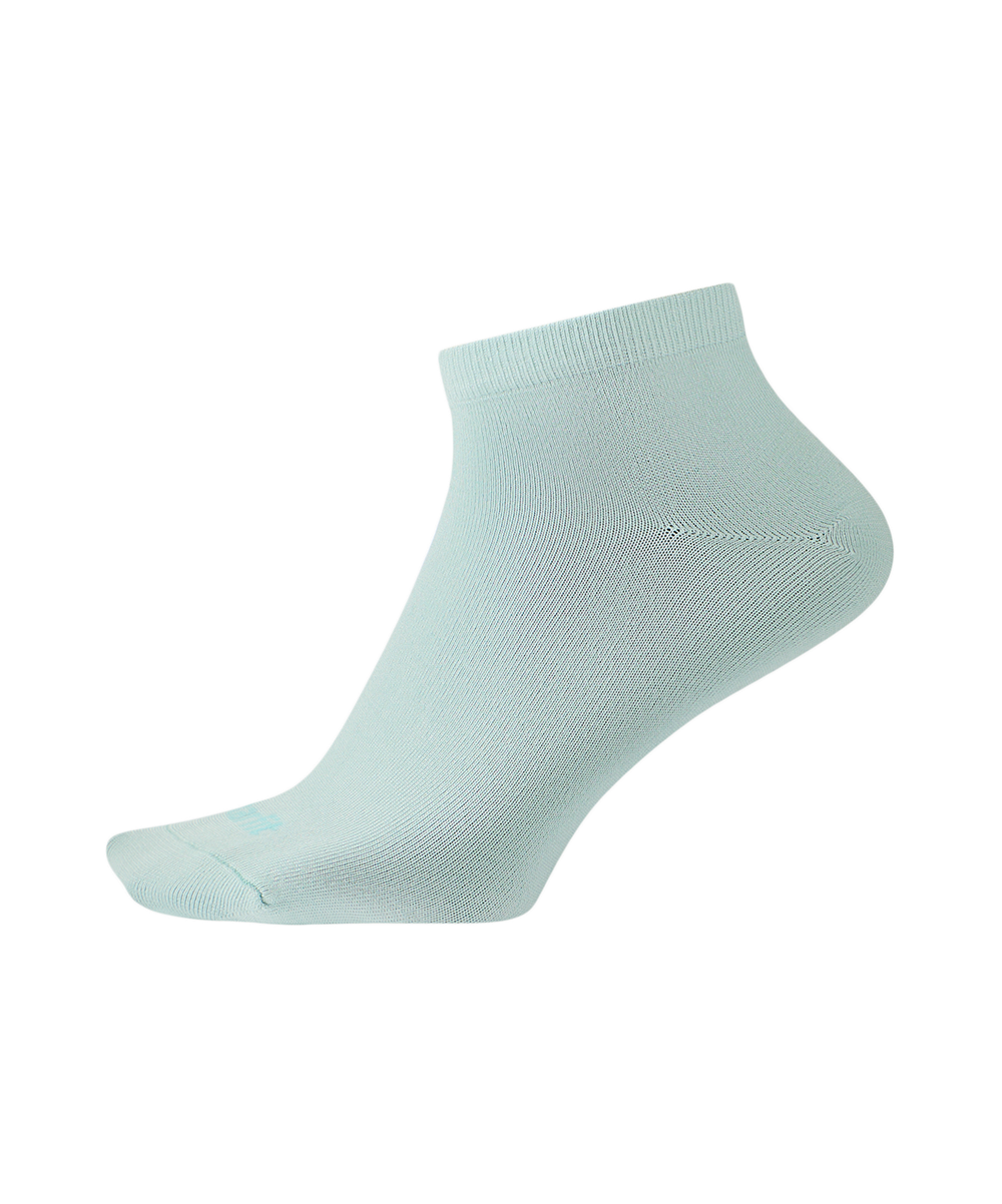 Носки спортивные Soft, мультиколор, р. 39-42, 3 пары