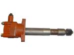 Насос масляный TDL 23-32 3L /Oil Pump Assy