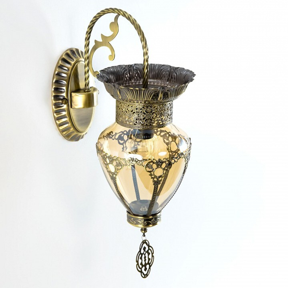 Бра Citilux Каир CL419413