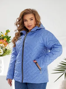 Куртка УК-0859-3 Фабрика Моды