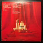 Harry James- The Golden Trumpet Of Harry James (США)