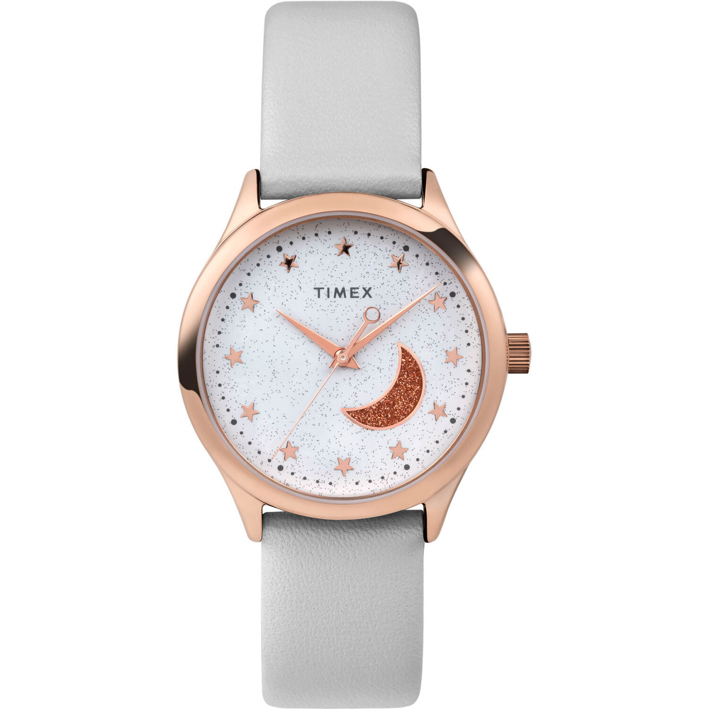 Женские наручные часы Timex TW2V49400