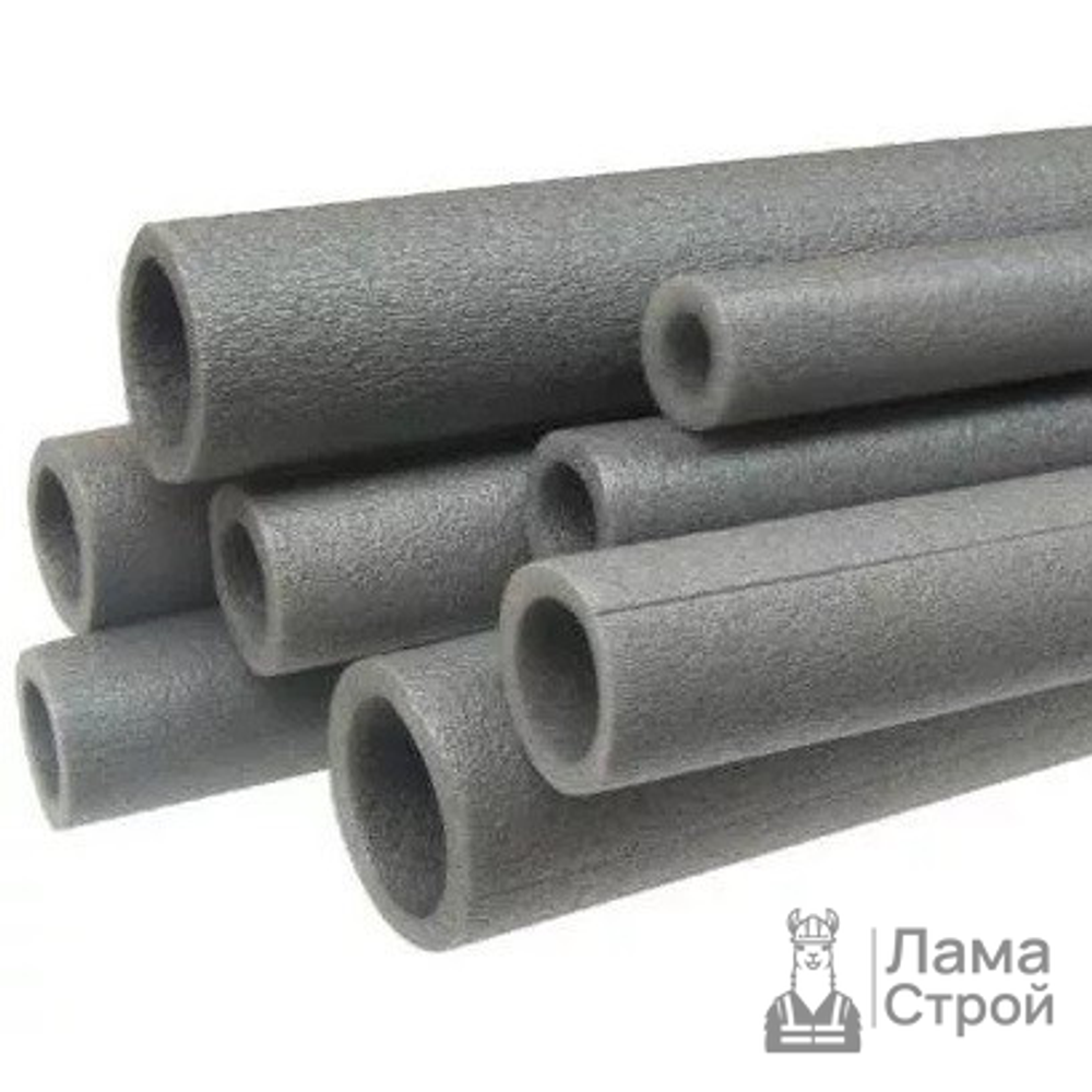 Трубка MII-Ecofleks 42/9