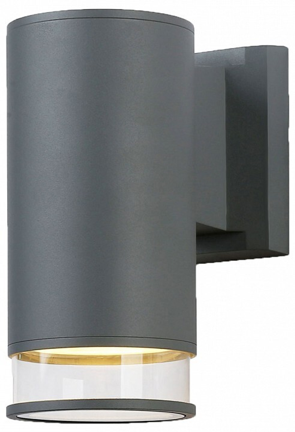 Светильник на штанге Ambrella Light ST ST3818