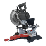 JIB 7255G Торцовочная пила