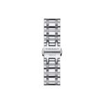 Часы TISSOT 100 T035.207.11.031.00, T035.207.11.031.00
