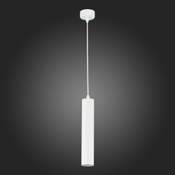 Светильник подвесной ST Luce Function ST151.503.01