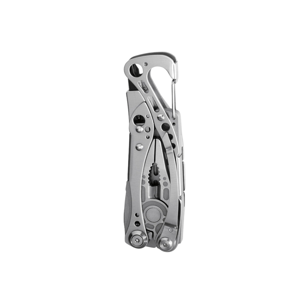 Мультитул Leatherman Skeletool® Stainless