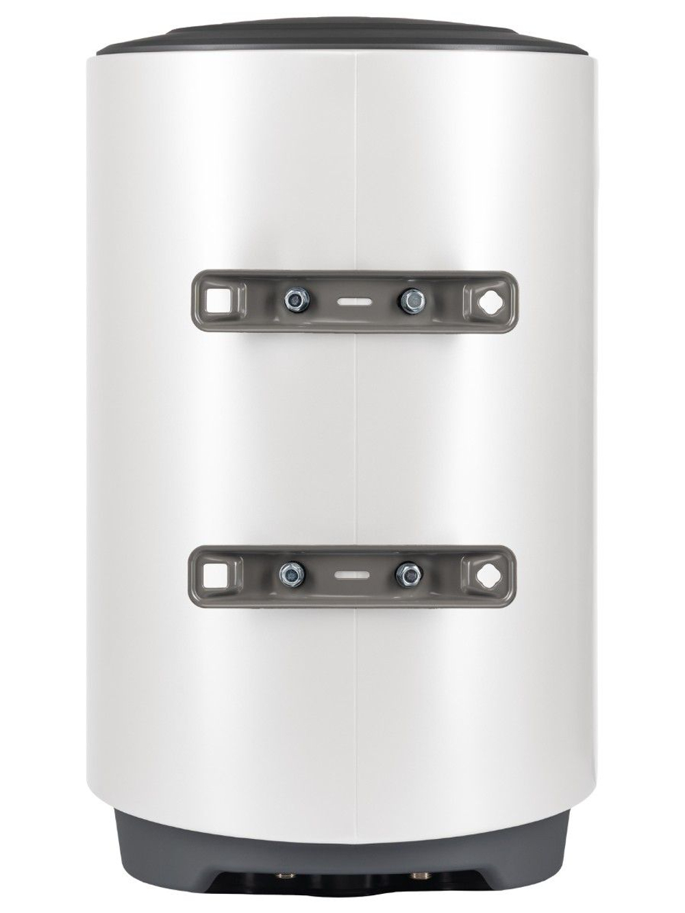 Водонагреватель 50 л. электрический накопительный Haier ES50V-VH3 (ТЭН нержавеющая сталь 3,3 кВт)