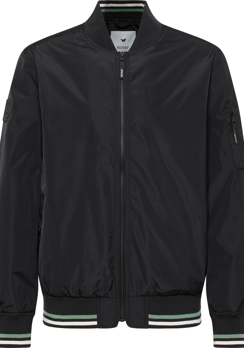 Куртка Limon 1016235-4142