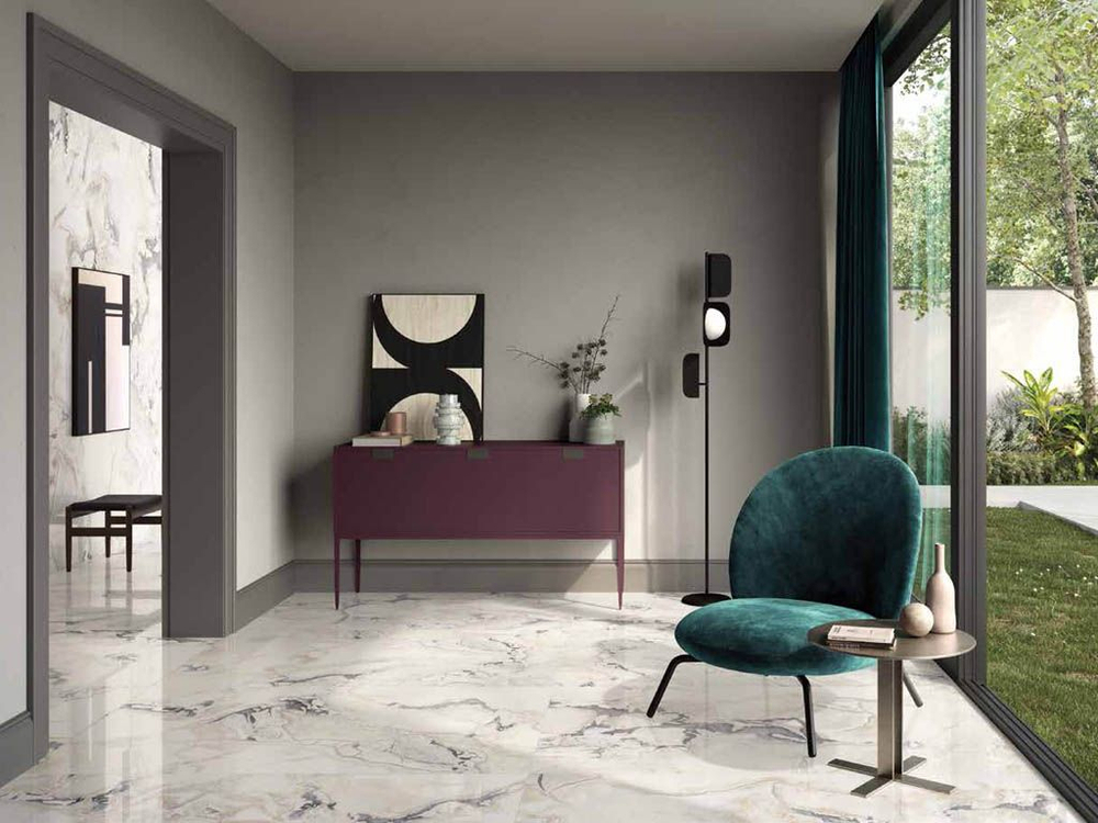 INTERNO4