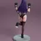 Akuma Nihmune - VTuber