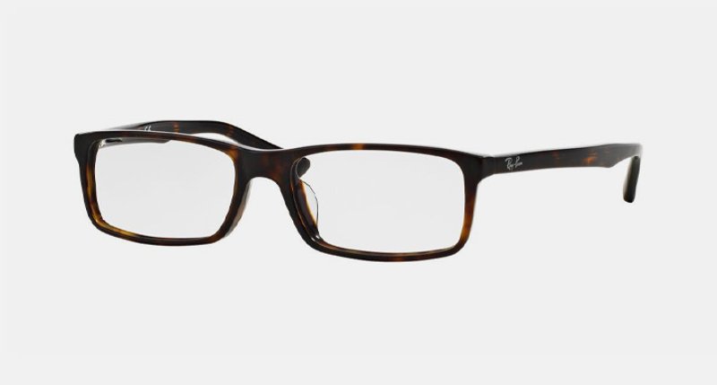 RAY-BAN RX5292D 2012 OPTICS