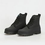 Ботинки Native Johnny Treklite Jiffy Black