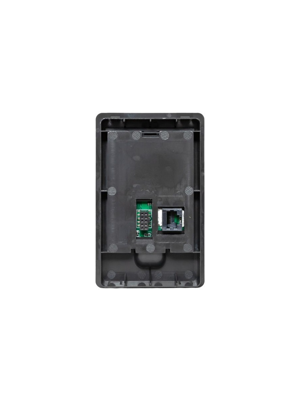 Преобразователь частоты 4/5.5кВт 3х400В VECTOR-100 PROxima EKF VT100-4R0-3B