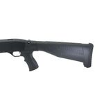 Приклад TBS Classic на Бекас, DLG Tactical