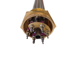 Блок ТЭН 9,0 кВт для котлов КПЭТ МХМ