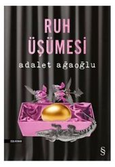 Ruh Üşümesi