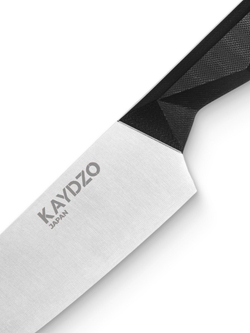 Шеф-нож KAYDZO MODERN