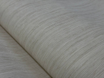 GaENARI 81351-7 Home Style