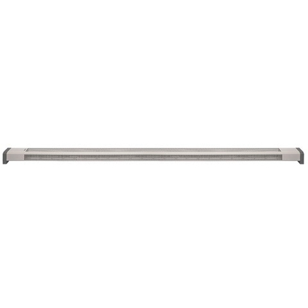Конвектор электрический Ballu Plinth Compact BEC/PLC-150-600