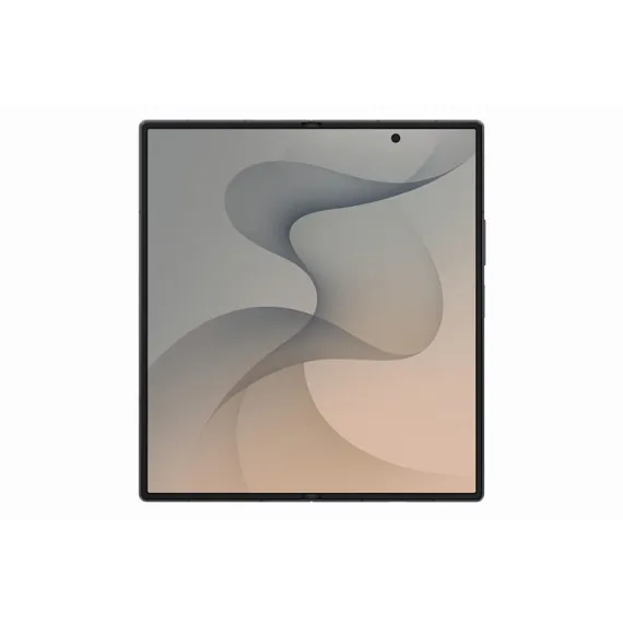 Смартфон Samsung Galaxy Z Fold8 Ultra 12 ГБ + 256 ГБ (Серый | Graphite) (Snapdragon)