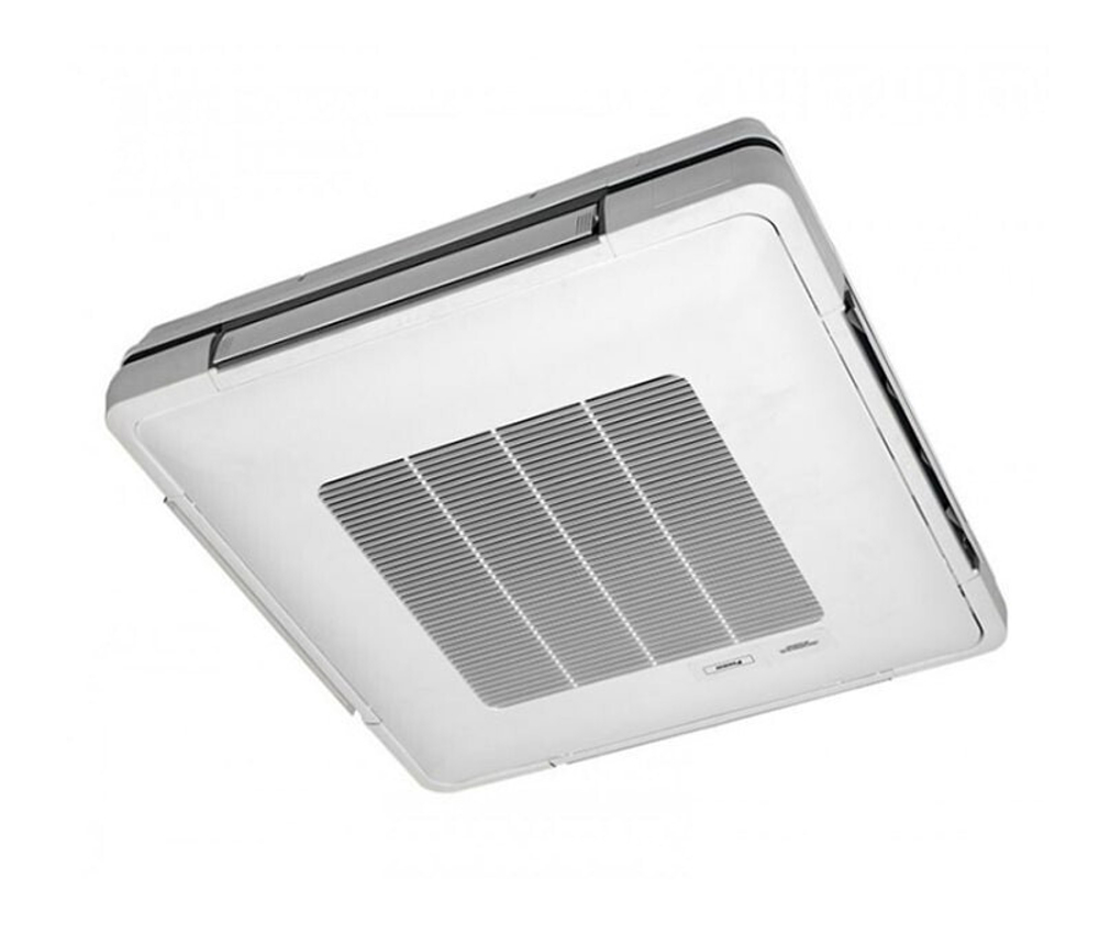 Daikin FUA100A/RZAG100NY1