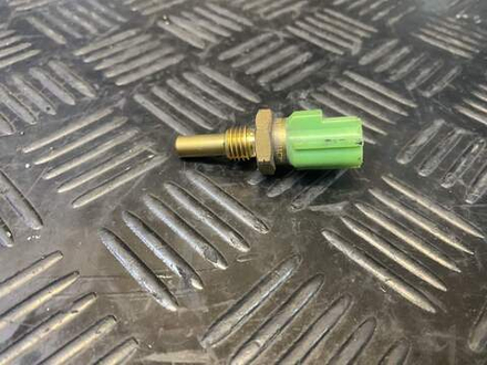 Датчик температуры Yamaha TDM900 RN08 2002,
