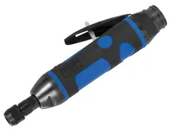 Пневматическая прямошлифовальная машина ATA SDM30L