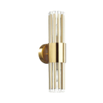 Настенный светильник Odeon Light VIKETA 4786/2W