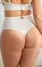 PROMISE Stringhighwaist Трусы высокие стринги
