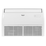Shuft R410A Light Commercial SFLC_CF/in-18HN1_V2 \ SFLC_O/out-18HN1_V2 Напольно-потолочная сплит-система