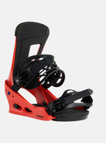 Крепления для сноуборда Burton Men's Freestyle Re:Flex