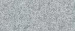 Рогожка Gusto (Гюсто) 88