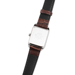 Часы CASIO STANDARD 30, LTP-V007L-7B2