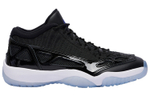 Jordan 11 Retro Low Ie Space Jam