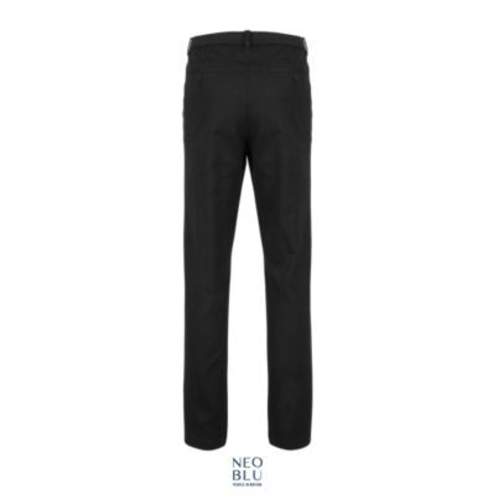 NEOBLU GUSTAVE MEN