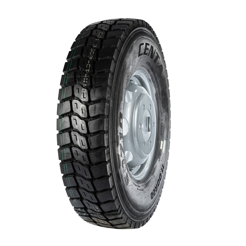 Купить Грузовая шина CENTARA SD710 9.00R20 144/142J PR16 Ведущие