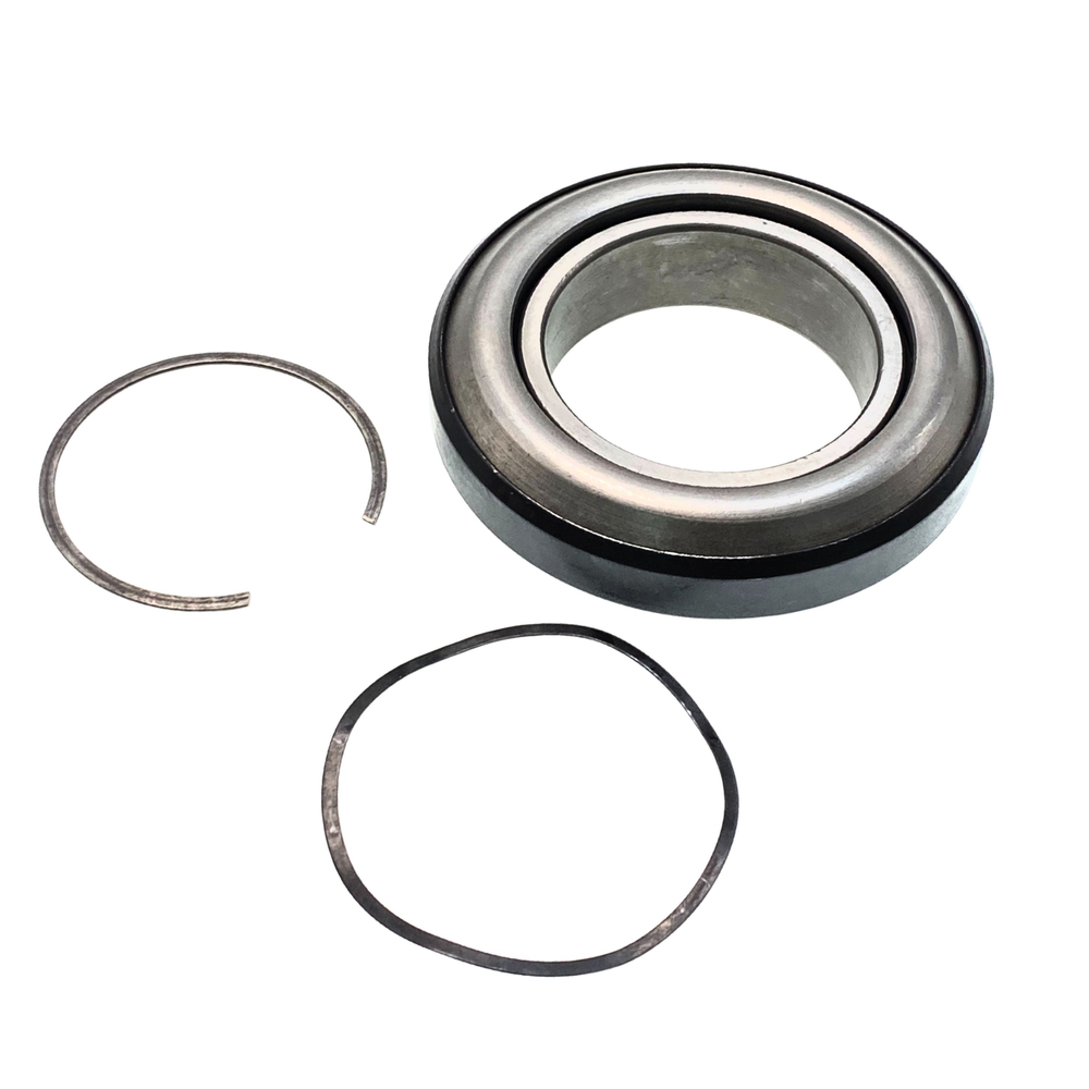 Подшипник выжимной сцепления TCM FG-FD15С19 / FG-FD25C6 1553310301