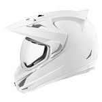 Icon Variant Gloss