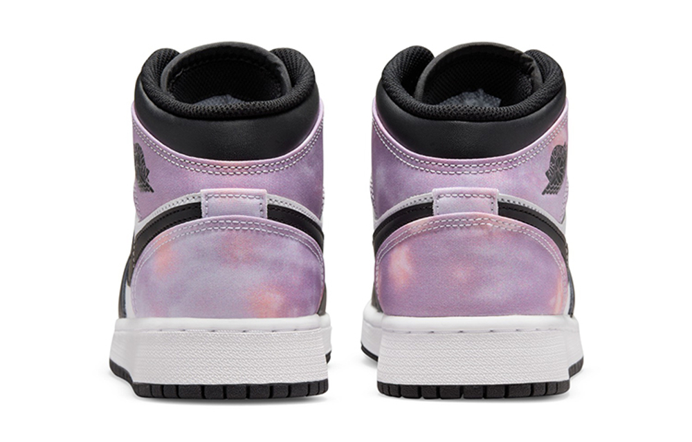 Jordan 1 Mid SE Zen Master GS