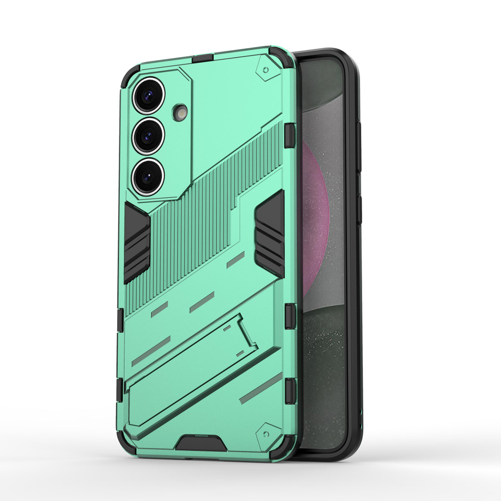 Чехол Warrior Case для Samsung Galaxy S25+