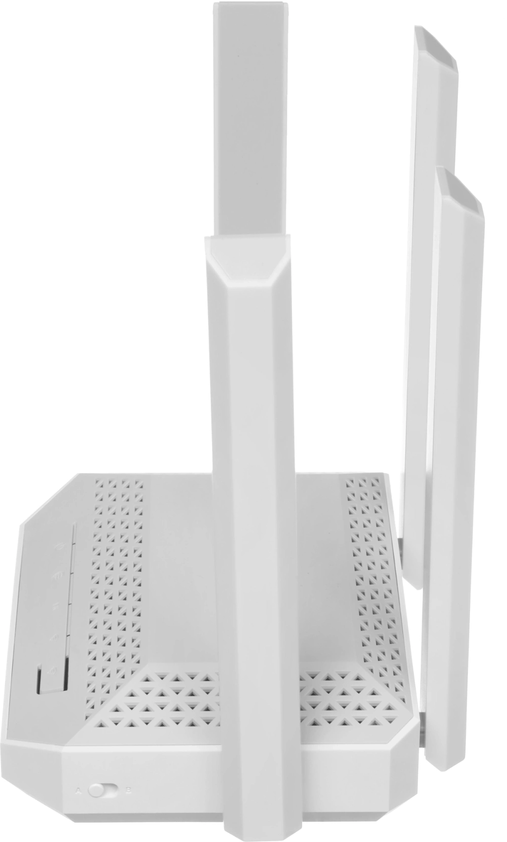 Роутер беспроводной Keenetic Netcraze Challenger