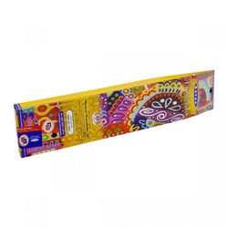 Благовоние Триша (Trishaa incense sticks) Satya | Сатья 15г
