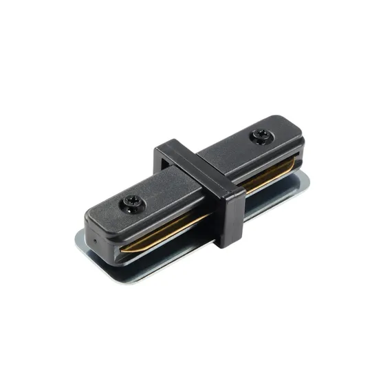 Коннектор прямой Accessories for Single MT0101-C-B MyFar